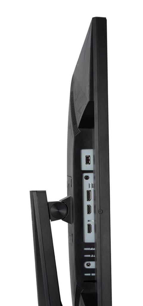 MONITOR ASUS LED 27" VG279QM MONITOR ASUS LED 27" VG279QM