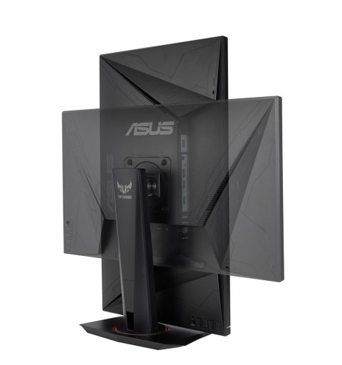 MONITOR ASUS LED 27" VG279QM MONITOR ASUS LED 27" VG279QM