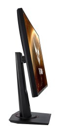 MONITOR ASUS LED 27" VG279QM