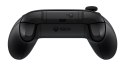 Microsoft Xbox kontroler bezprzewodowy Carbon Black (WYPRZEDAŻ)