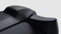 Microsoft Xbox kontroler bezprzewodowy Carbon Black (WYPRZEDAŻ)