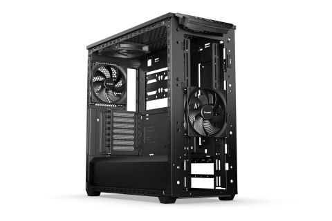 OBUDOWA BE QUIET! SHADOW BASE 800 DX BLACK OBUDOWA BE QUIET! SHADOW BASE 800 DX BLACK