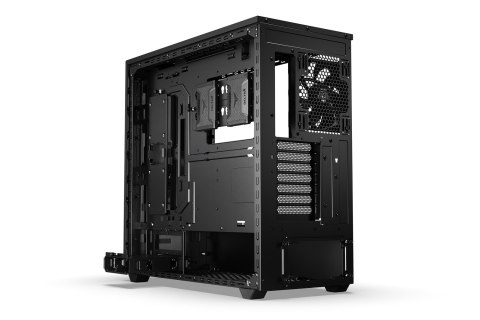 OBUDOWA BE QUIET! SHADOW BASE 800 DX BLACK OBUDOWA BE QUIET! SHADOW BASE 800 DX BLACK