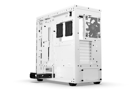 OBUDOWA BE QUIET! SHADOW BASE 800 DX WHITE OBUDOWA BE QUIET! SHADOW BASE 800 DX WHITE