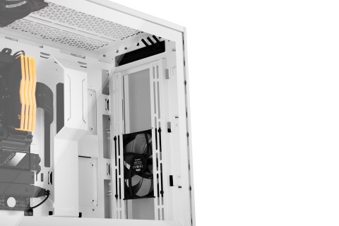 OBUDOWA BE QUIET! SHADOW BASE 800 DX WHITE OBUDOWA BE QUIET! SHADOW BASE 800 DX WHITE