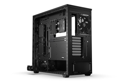 OBUDOWA BE QUIET! SHADOW BASE 800 FX BLACK OBUDOWA BE QUIET! SHADOW BASE 800 FX BLACK