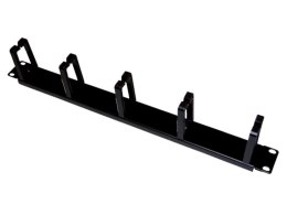 Organizer A-LAN PK009 PK009