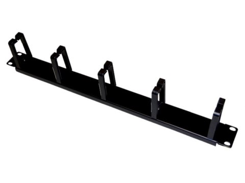 Organizer A-LAN PK009 PK009
