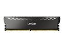 Pamięć Lexar THOR 32GB (2X16GB) DDR4 3200MHz