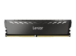 Pamięć Lexar THOR 32GB (2X16GB) DDR4 3200MHz