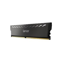 Pamięć Lexar THOR 32GB (2X16GB) DDR4 3200MHz