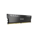 Pamięć Lexar THOR 32GB (2X16GB) DDR4 3200MHz