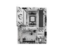 Płyta główna MSI B850 GAMING PLUS WIFI6E