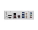 Płyta główna MSI B850 GAMING PLUS WIFI6E