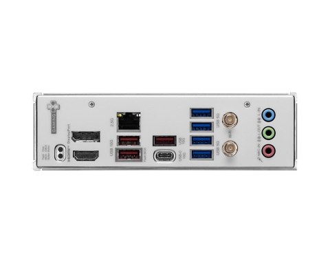 Płyta główna MSI B850 GAMING PLUS WIFI6E Płyta główna MSI B850 GAMING PLUS WIFI6E