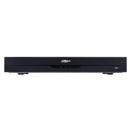 REJESTRATOR IP DAHUA NVR5432-EI