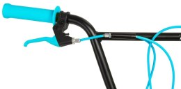Rower BMX 20