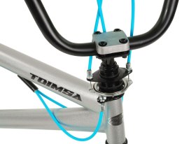 Rower BMX 20