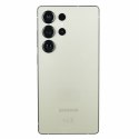 Samsung Galaxy S25 Ultra 12/512GB Titanium Jadegreen