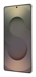 Samsung Galaxy S25 Ultra (S938) 5G 12/256 GB Dual Sim Titanium Jadegreen
