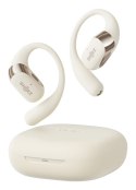 Słuchawki bezprzewodowe Shokz OpenFit 2 Beige