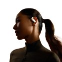 Słuchawki bezprzewodowe Shokz OpenFit 2 Beige