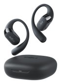 Słuchawki bezprzewodowe Shokz OpenFit 2 Black