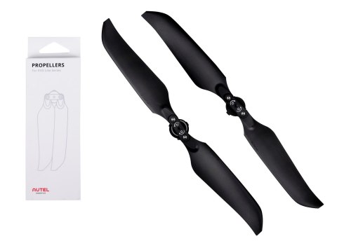 Śmigła 2szt do drona Propeller(pair) for Lite series Śmigła 2szt do drona Propeller(pair) for Lite series