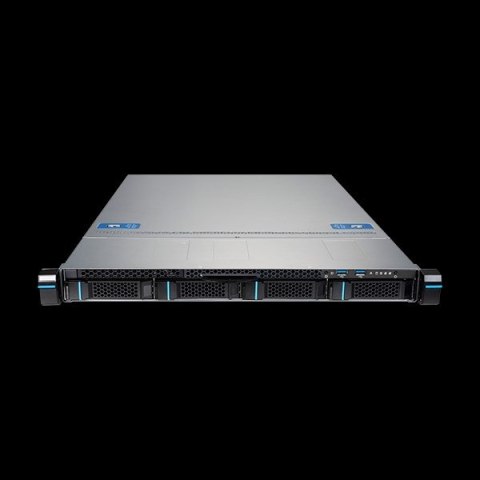 Solar E 110 AZ10 Ryzen 7600X/32GB/1TBSSD/2x450W Solar E 110 AZ10 Ryzen 7600X/32GB/1TBSSD/2x450W