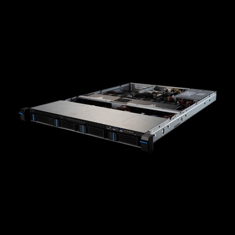 Solar E 110 AZ10 Ryzen 7600X/32GB/1TBSSD/2x450W Solar E 110 AZ10 Ryzen 7600X/32GB/1TBSSD/2x450W