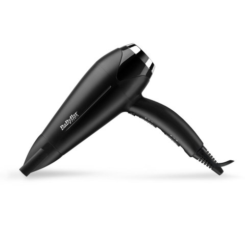 Suszarka do włosów BABYLISS D572DE Suszarka do włosów BABYLISS D572DE