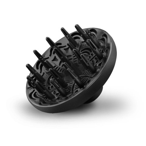 Suszarka do włosów BABYLISS D572DE Suszarka do włosów BABYLISS D572DE