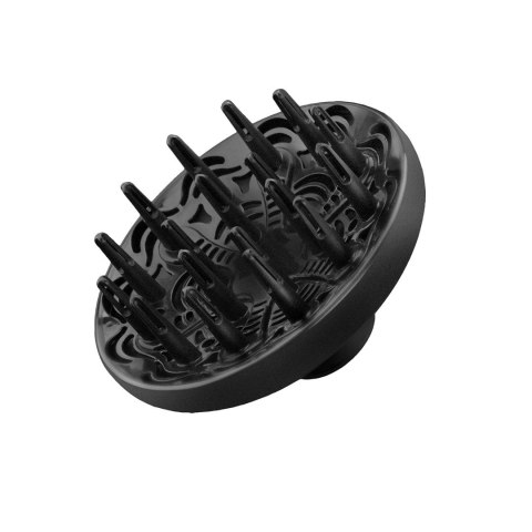 Suszarka do włosów BABYLISS D572DE Suszarka do włosów BABYLISS D572DE