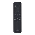 Telewizor 43" Samsung 43Q7FA