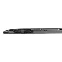 Telewizor 43" Samsung QE43Q8F