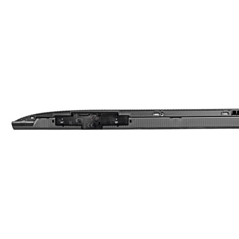 Telewizor 43" Samsung QE43Q8F Telewizor 43" Samsung QE43Q8F