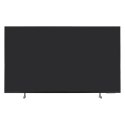 Telewizor 55" Samsung UE55U8072F