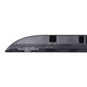 Telewizor 55" Samsung UE55U8072F