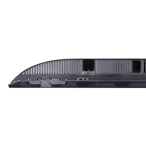 Telewizor 55" Samsung UE55U8072F Telewizor 55" Samsung UE55U8072F