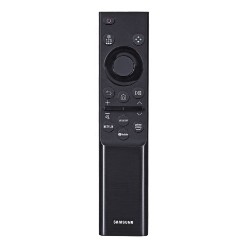 Telewizor 55" Samsung UE55U8072F Telewizor 55" Samsung UE55U8072F