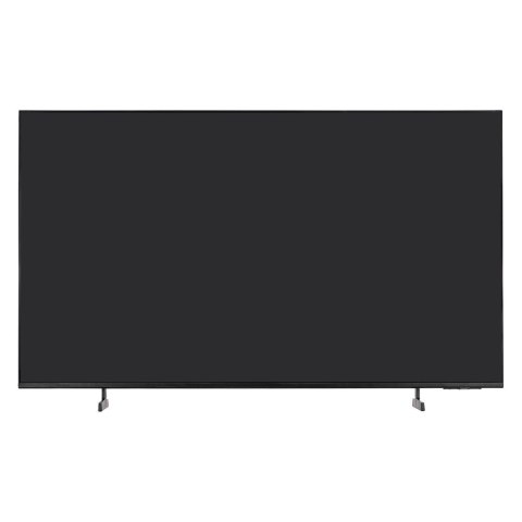 Telewizor 65" Samsung UE65U8072F Telewizor 65" Samsung UE65U8072F