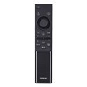 Telewizor 65" Samsung UE65U8072F