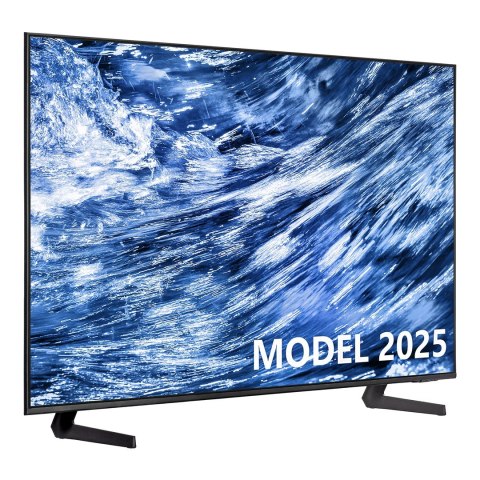 Telewizor Samsung QE65Q8FAAUXXH QLED 65'' 4K Ultra HD Tizen Q-Symphony DVB-T2 Szary (MODEL 2025) Telewizor Samsung QE65Q8FAAUXXH QLED 65'' 4K Ultra HD Tizen Q-Symphony DVB-T2 Szary (MODEL 2025)