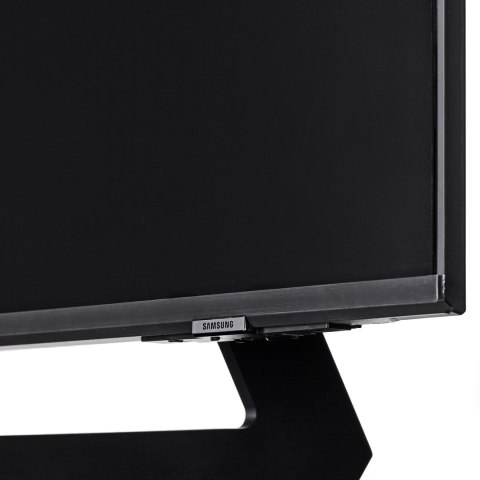 Telewizor Samsung QE65Q8FAAUXXH QLED 65'' 4K Ultra HD Tizen Q-Symphony DVB-T2 Szary (MODEL 2025) Telewizor Samsung QE65Q8FAAUXXH QLED 65'' 4K Ultra HD Tizen Q-Symphony DVB-T2 Szary (MODEL 2025)