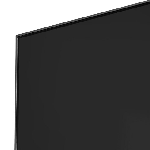 Telewizor Samsung QE65Q8FAAUXXH QLED 65'' 4K Ultra HD Tizen Q-Symphony DVB-T2 Szary (MODEL 2025) Telewizor Samsung QE65Q8FAAUXXH QLED 65'' 4K Ultra HD Tizen Q-Symphony DVB-T2 Szary (MODEL 2025)