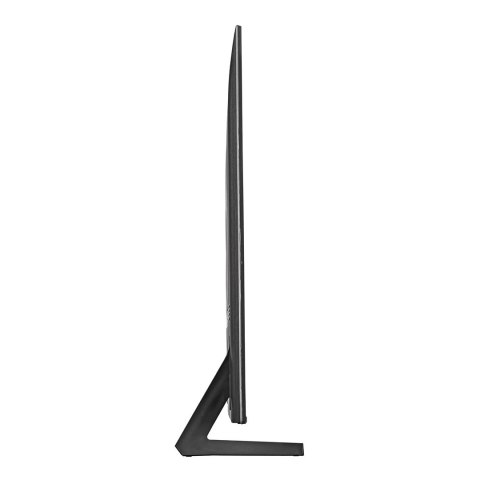 Telewizor Samsung QE65Q8FAAUXXH QLED 65'' 4K Ultra HD Tizen Q-Symphony DVB-T2 Szary (MODEL 2025) Telewizor Samsung QE65Q8FAAUXXH QLED 65'' 4K Ultra HD Tizen Q-Symphony DVB-T2 Szary (MODEL 2025)