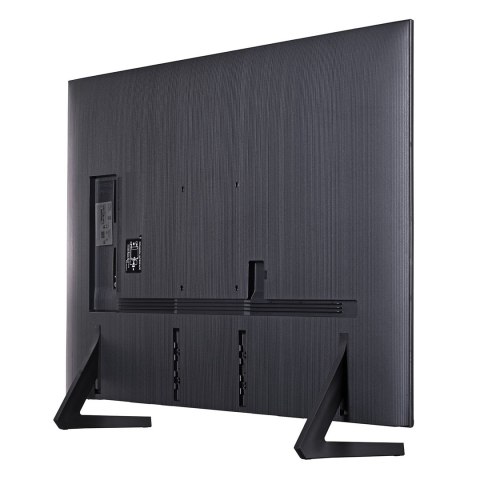 Telewizor Samsung QE65Q8FAAUXXH QLED 65'' 4K Ultra HD Tizen Q-Symphony DVB-T2 Szary (MODEL 2025) Telewizor Samsung QE65Q8FAAUXXH QLED 65'' 4K Ultra HD Tizen Q-Symphony DVB-T2 Szary (MODEL 2025)
