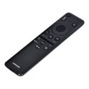 Telewizor Samsung QE65Q8FAAUXXH QLED 65'' 4K Ultra HD Tizen Q-Symphony DVB-T2 Szary (MODEL 2025)