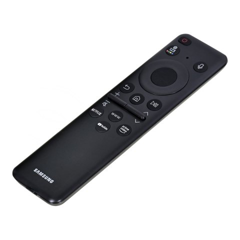 Telewizor Samsung QE65Q8FAAUXXH QLED 65'' 4K Ultra HD Tizen Q-Symphony DVB-T2 Szary (MODEL 2025) Telewizor Samsung QE65Q8FAAUXXH QLED 65'' 4K Ultra HD Tizen Q-Symphony DVB-T2 Szary (MODEL 2025)