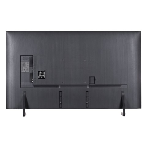 Telewizor Samsung QE65Q8FAAUXXH QLED 65'' 4K Ultra HD Tizen Q-Symphony DVB-T2 Szary (MODEL 2025) Telewizor Samsung QE65Q8FAAUXXH QLED 65'' 4K Ultra HD Tizen Q-Symphony DVB-T2 Szary (MODEL 2025)